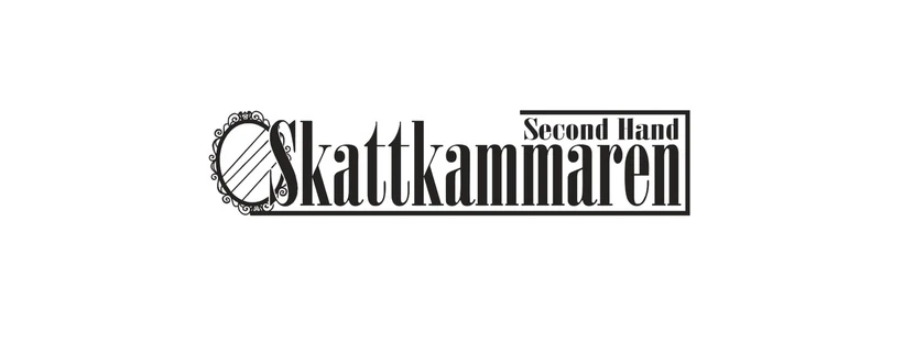 Skattkammaren Secondhand